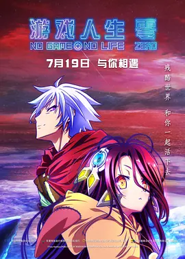玉米视频无线次数破解版